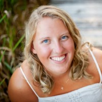 Cleveland State Law Review Employee Samantha Starkey's profile photo