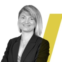 implid Employee Florence Lange's profile photo