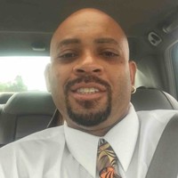 Prime One Business Solutions, LLC Employee Bryce White's profile photo