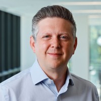 Justin Chamberlain Email & Phone Number