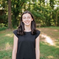 Emily Keefer Email & Phone Number