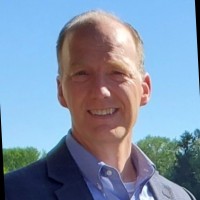 People search result for Kenneth van Heel