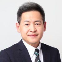 Hartalega Employee Siew Yoon's profile photo