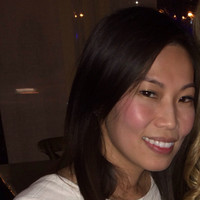 General Mills Employee Pamela Wu's profile photo