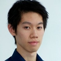 Fan Email & Phone Number