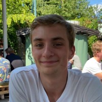 Oliver Dahlvid Email