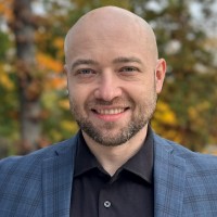 Roman Boyko Email