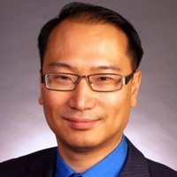 Eagle Strategies, LLC Employee Wai Aep's profile photo
