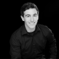 American Electric Power Employee Andrew Serna's profile photo