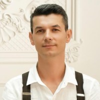 Erdal Katkici Email