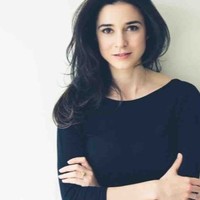 Trinity Laban Employee Marina Iñigo's profile photo