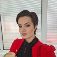 Mária Sitárčiková Email