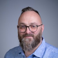 Mark Varney Email & Phone Number
