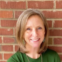 Lindsay Auger Email & Phone Number