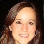 PRIME Research Employee Aracely Guerra Lozano's profile photo