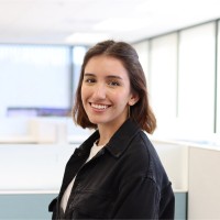 Sofia Alvarez Email