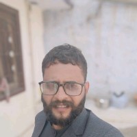 Dalmia Polypro Industries Private Limited Employee Basant Sharma's profile photo