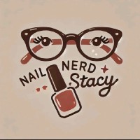 Stacy Huether