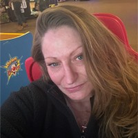 Tracy Lester Email