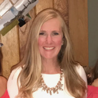 TEKsystems Employee Leslie McCoy's profile photo