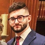 Advision Development Employee Jason Radowitz's profile photo