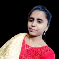 Mahadevi C Email
