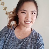 Jessica Wibisono Email & Phone Number