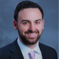 Brandon O'Neal Email & Phone Number