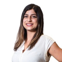 The Contractor Consultants Employee Deanna Zampiglia's profile photo