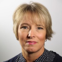 Heaton Eye Associates Employee Dana Dudley's profile photo