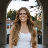 Emma Curtis Email