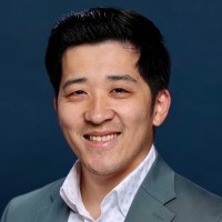 Daniel Hwang Email & Phone Number