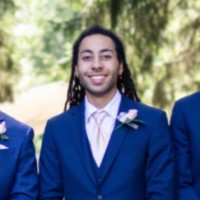 Quad City Peterbilt Inc Employee Jevin Williams's profile photo