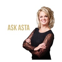 Asta PLCC