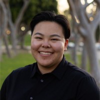 Nik Pham Email