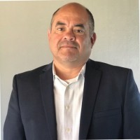 Rick Losoya Email & Phone Number