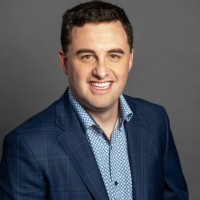 MGA Homecare Employee Lance Barnard's profile photo