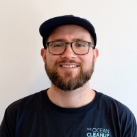 Share Local Media Employee Kevin Reid's profile photo