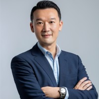 Marcus Chan Email