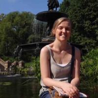 Rugby Free Secondary School Employee Elaine Clarke's profile photo