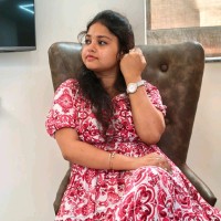 CloudshinePro Employee Vasavi Unna's profile photo