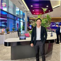 Khai Phan Email