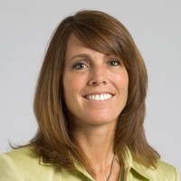 Michelle Grubb Email & Phone Number