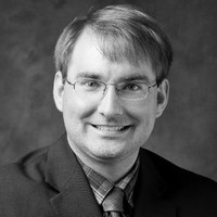 Holt Engineering Employee Eric Kirk's profile photo