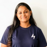 Rishini de Silva's profile photo