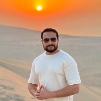 Muneeb Fida Email