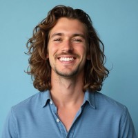 Josiah Allen Email & Phone Number
