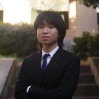 Shawn Ngo Email