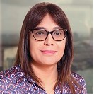 Sandra Castaneda Email