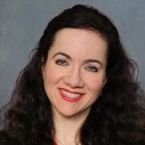 Cassiday Schade LLP Employee Robin Levin's profile photo